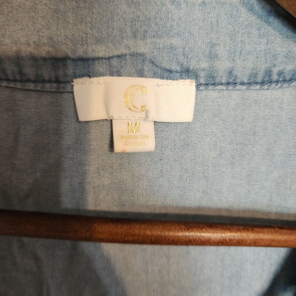 (🌵FOR BUNDLES ONLY) - Picture 4 of 4